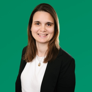 Profilbild Susanne Rottau