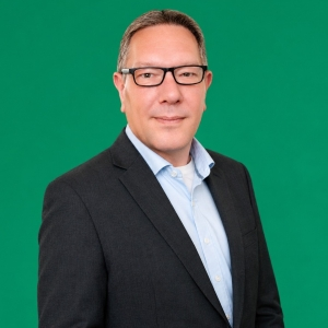 Profilbild Steffen Knieschke